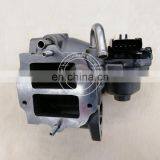Auto Spare Parts Foton ISF2.8 Diesel Engine EGR Valve 5405025 5362730 5266683 5288183 5310392 5342275 thumbnail-2