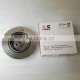 3925568 3910907 3912681 3914456 Датчик вибрации Cummins engine 6CT8.3, настроенный