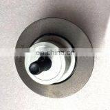 High Performance With Reasonable Price Diesel Engine Parts Idler Pulley 3400884 3400883 for QSM11