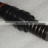 Hot Sale Fuel System Parts 3016676 3001485 207588 Diesel Engine K19 KTA19 Fuel Injector thumbnail-5