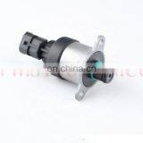 Diesel Engine Fuel Pressure Regulator Measure Unit 0928400725 062130755 CP3.3 0445010029 thumbnail-3