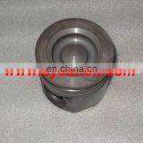 High Performance Crank Mechanism Supplier Shiyan Sunon ISLe Piston 4987914 5302254