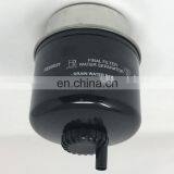 RE60021 P550666 FS19573 Element Fuel Filter Price