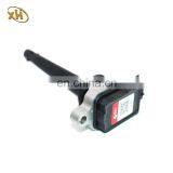 71739725 71744369 1208021 High Quality Safe Latest Design Auto Car Ignition Coil For Chevrolet LH-1239 thumbnail-3