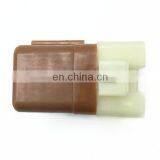 Relay For Ni-ssan In-finiti OEM# 25230-7996A 252307996A 25230 7996A thumbnail-2