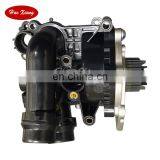 06H 121 005 S 06H121005S Auto Electric Inverter Water Pump