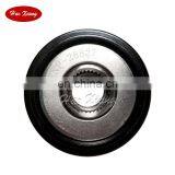 Top Quality Pulley Alternator 27415-0T020/ 27415-0T021/27415-0T022 thumbnail-1