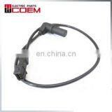 Famous Products Auto Parts 90451442 For CHEVROLET FEBI BILSTEIN LORO SWAG OPEL Astra Crank Sensor