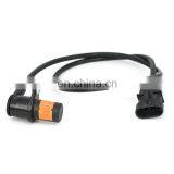 Auto Car Accessories 28083292 For GM Astra MK3 MK4 Crankshaft Position Sensor 90520854 6238098
