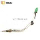 EGT Exhaust Gas Temperature Sensor FOR LAND ROVER LR062053 FW93-12B591-DB FW9312B591DB ETS204