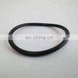 NT855 Diesel Engine Spare Parts o Ring Seal 3045979 thumbnail-4