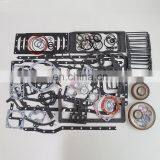 3801719 Heavy Machinery Diesel Engine Overhauling Engine Gasket Kit thumbnail-1