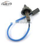 High Performance 234-9096 Manufacturer 234-913s Oxygen Sensor thumbnail-2