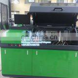 CR 815-Bdiesel Auto Repair Maintenance Common Rail Test Bench thumbnail-1