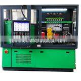 CR825 New All In One Line Multifunctional Common Rail Diesel Fuel Injector&Pump Testing thumbnail-3