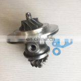 K04 53049880007 Turbocharger Cartridge/CHRA Core for Tata 483DLT/ID14R Engine thumbnail-3