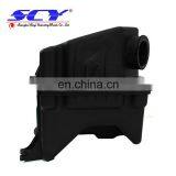 Suitable for Chevrolet 2004-2008 Air Filter Housing 96814238 thumbnail-3
