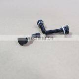 3017051 Captive Washer Cap Screw for Cummins N14-C N14 CELECT Diesel Engine Parts Manufacture Factory in China Order thumbnail-3