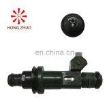 High Quality and Durable Injector XR82AE thumbnail-2