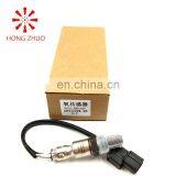 100% Professional High Quality Best Price Oxygen Sensor 36532-RNA-A01 thumbnail-7
