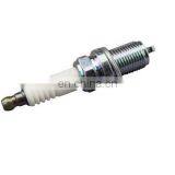 Ignition System OEM 22401-50y05 Spark Plug For Engines thumbnail-2