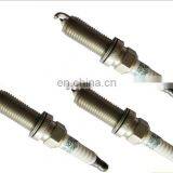 High Performance 22401-ED71B FXE20HE11 Spark Plug for Versa