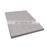 201 Plastic and Stainless Steel Metal Type Material thumbnail-5