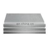 Hot Rolled 201 Stainless Steel Sheet thumbnail-7