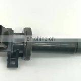 Wholesale Price and High Performance 90919-02239 Ignition Coil thumbnail-1