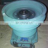 SINOTRUK HOWO Truck EGR Diesel Engine Water Pump VG1500060051 thumbnail-6