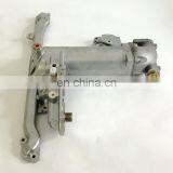 High Quality Aluminum Oil Cooler Core D5010550127 For Dci 11 Engine thumbnail-4