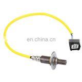 Upstream Lambda Sensor High Quality Auto Parts OEM 234-9123 Air Fuel Ratio O2 Oxygen Sensor For Subaru thumbnail-2