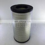 Truck Air Filter Element 11110022 thumbnail-3