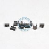 Original and Aftermarket ISF3.8 DCEC ISDE ISBE QSB6.7 Engine Part Valve Split Collets , Valve Lock Block 3940123