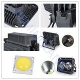 30W 50W 70W 100W 150W 200W LED Flood Light Work Light Cool White Outdoor Security Spotlight AC85-265V JML-FL-E100W thumbnail-4