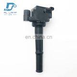 4Runner Tacoma T100 Tundra 5VZFE Ignition Coil Assy 90919-02212 thumbnail-4