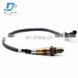 0258006185 O2 Oxygen Lambda Sensor for Berlingo C2 C3 thumbnail-3
