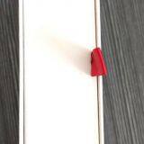 Drawer Box, Stretch Box, Cosmetic Packing Box, Small Bottle Packing thumbnail-3