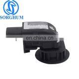 Ультразвуковой датчик PDC для Toyota 89341-33050 07-11