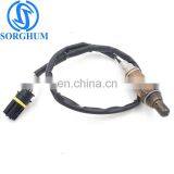 Oxygen O2 Sensor 11781437586 For BMW 3 5 7 Series