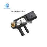 OEM P4050-5207-1 датчик давления впуска ME555560