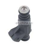 Oil Fuel Injector Nozzle For Chery 0280156424 thumbnail-5