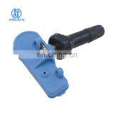 TPMS Tire Pressure Monitoring System For Cadillac SRX For Opel Andra 25789964