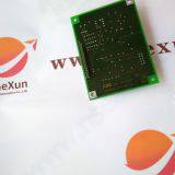 ABB 3BHB001914R0001 Original Sealed Item