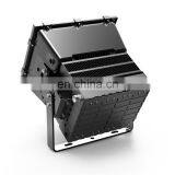 Outdoor Football Field Stadium 500watt 1000watt Led Flood Light thumbnail-5