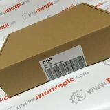 ABB SD821 3BSC610037R1 | Sales2@mooreplc.com thumbnail-3