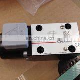 Original ATOS Directional Solenoid Valves DHA-0631, DHA-0711, DHA-0713 thumbnail-5