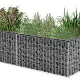 Gabion Box thumbnail-3