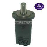Low Speed High Torque Gerotor Hydraulic Motor EATON Char-Lynn 2000 Series thumbnail-2