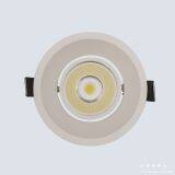 Ceiling Light thumbnail-4